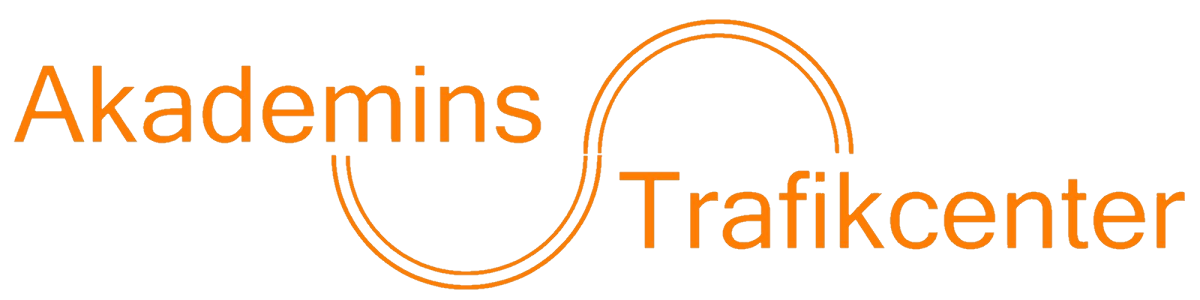 Akademins Trafikcenter